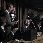 HILL_STREET_BLUES_-_E3X02_DOMESTIC_BEEF_541.jpg