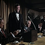 HILL_STREET_BLUES_-_E3X02_DOMESTIC_BEEF_560.jpg