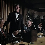 HILL_STREET_BLUES_-_E3X02_DOMESTIC_BEEF_562.jpg