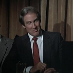 HILL_STREET_BLUES_-_E3X02_DOMESTIC_BEEF_566.jpg