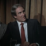 HILL_STREET_BLUES_-_E3X02_DOMESTIC_BEEF_568.jpg