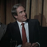 HILL_STREET_BLUES_-_E3X02_DOMESTIC_BEEF_569.jpg