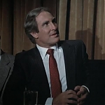 HILL_STREET_BLUES_-_E3X02_DOMESTIC_BEEF_571.jpg