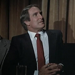 HILL_STREET_BLUES_-_E3X02_DOMESTIC_BEEF_575.jpg