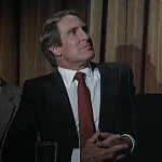 HILL_STREET_BLUES_-_E3X02_DOMESTIC_BEEF_576.jpg