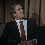 HILL_STREET_BLUES_-_E3X02_DOMESTIC_BEEF_579.jpg
