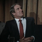 HILL_STREET_BLUES_-_E3X02_DOMESTIC_BEEF_580.jpg