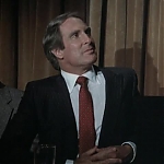 HILL_STREET_BLUES_-_E3X02_DOMESTIC_BEEF_581.jpg