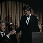 HILL_STREET_BLUES_-_E3X02_DOMESTIC_BEEF_604.jpg