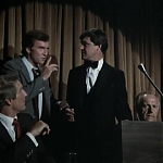 HILL_STREET_BLUES_-_E3X02_DOMESTIC_BEEF_608.jpg