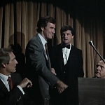 HILL_STREET_BLUES_-_E3X02_DOMESTIC_BEEF_614.jpg