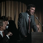 HILL_STREET_BLUES_-_E3X02_DOMESTIC_BEEF_621.jpg