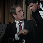 HILL_STREET_BLUES_-_E3X02_DOMESTIC_BEEF_623.jpg