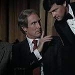 HILL_STREET_BLUES_-_E3X02_DOMESTIC_BEEF_625.jpg