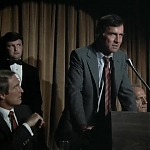 HILL_STREET_BLUES_-_E3X02_DOMESTIC_BEEF_634.jpg