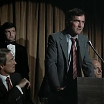 HILL_STREET_BLUES_-_E3X02_DOMESTIC_BEEF_635.jpg
