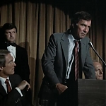 HILL_STREET_BLUES_-_E3X02_DOMESTIC_BEEF_640.jpg