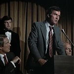 HILL_STREET_BLUES_-_E3X02_DOMESTIC_BEEF_642.jpg
