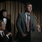 HILL_STREET_BLUES_-_E3X02_DOMESTIC_BEEF_643.jpg