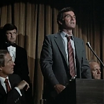 HILL_STREET_BLUES_-_E3X02_DOMESTIC_BEEF_644.jpg