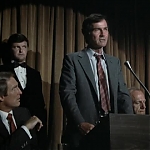 HILL_STREET_BLUES_-_E3X02_DOMESTIC_BEEF_648.jpg