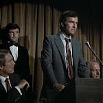 HILL_STREET_BLUES_-_E3X02_DOMESTIC_BEEF_650.jpg