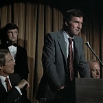 HILL_STREET_BLUES_-_E3X02_DOMESTIC_BEEF_652.jpg