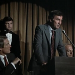 HILL_STREET_BLUES_-_E3X02_DOMESTIC_BEEF_654.jpg