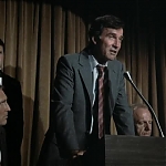 HILL_STREET_BLUES_-_E3X02_DOMESTIC_BEEF_661.jpg