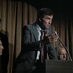 HILL_STREET_BLUES_-_E3X02_DOMESTIC_BEEF_664.jpg