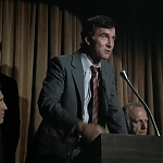 HILL_STREET_BLUES_-_E3X02_DOMESTIC_BEEF_665.jpg
