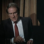HILL_STREET_BLUES_-_E3X02_DOMESTIC_BEEF_669.jpg