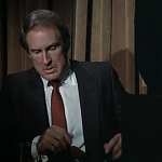HILL_STREET_BLUES_-_E3X02_DOMESTIC_BEEF_670.jpg