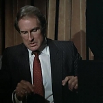 HILL_STREET_BLUES_-_E3X02_DOMESTIC_BEEF_671.jpg