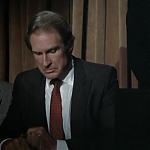 HILL_STREET_BLUES_-_E3X02_DOMESTIC_BEEF_675.jpg