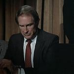 HILL_STREET_BLUES_-_E3X02_DOMESTIC_BEEF_679.jpg