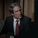 HILL_STREET_BLUES_-_E3X02_DOMESTIC_BEEF_689.jpg
