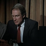 HILL_STREET_BLUES_-_E3X02_DOMESTIC_BEEF_694.jpg