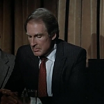 HILL_STREET_BLUES_-_E3X02_DOMESTIC_BEEF_695.jpg