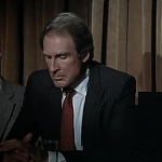 HILL_STREET_BLUES_-_E3X02_DOMESTIC_BEEF_699.jpg