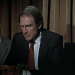 HILL_STREET_BLUES_-_E3X02_DOMESTIC_BEEF_701.jpg