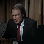 HILL_STREET_BLUES_-_E3X02_DOMESTIC_BEEF_702.jpg