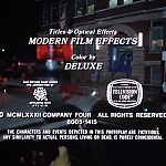 HILL_STREET_BLUES_-_E3X02_DOMESTIC_BEEF_706.jpg