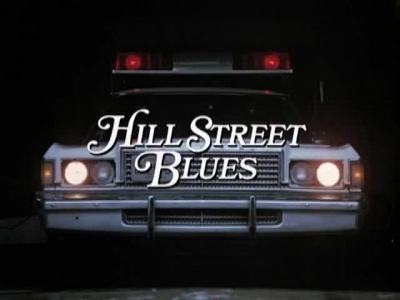 HILL_STREET_BLUES_-_E3X03_HEAT_RASH_001.jpg