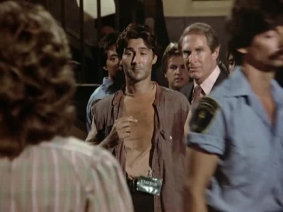 HILL_STREET_BLUES_-_E3X03_HEAT_RASH_003.jpg