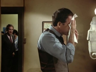 HILL_STREET_BLUES_-_E3X03_HEAT_RASH_019.jpg