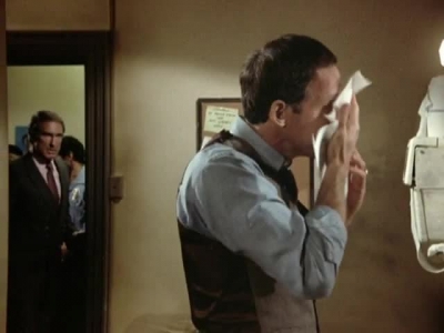 HILL_STREET_BLUES_-_E3X03_HEAT_RASH_020.jpg