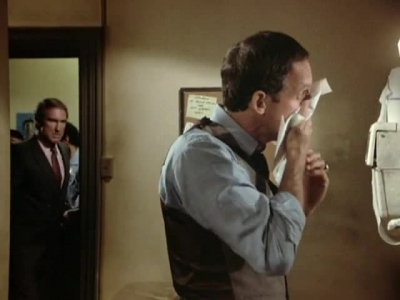 HILL_STREET_BLUES_-_E3X03_HEAT_RASH_022.jpg