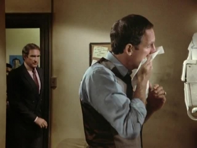 HILL_STREET_BLUES_-_E3X03_HEAT_RASH_027.jpg