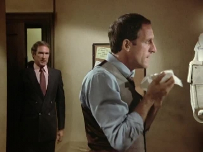 HILL_STREET_BLUES_-_E3X03_HEAT_RASH_035.jpg